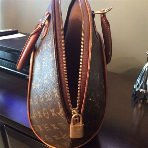 hl0096 louis vuitton|louis vuitton purse serial number lookup.